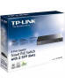 Комутатор мережевий TP-Link TL-SG2210P