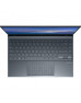 Ноутбук ASUS ZenBook UX425EA-BM143T (90NB0SM1-M04710)