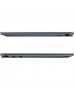 Ноутбук ASUS ZenBook UX425EA-BM143T (90NB0SM1-M04710)