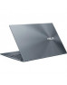 Ноутбук ASUS ZenBook UX425EA-BM143T (90NB0SM1-M04710)