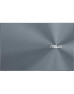 Ноутбук ASUS ZenBook UX425EA-BM143T (90NB0SM1-M04710)