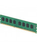 Модуль пам'яті для комп'ютера DDR3L 8GB 1600 MHz eXceleram (E30228A)