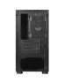 Корпус ThermalTake Versa H18 (CA-1J4-00S1WN-00)