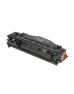 Картридж Makkon HP LJ CE505A 2.3k Black (MN-HP-SE505A)