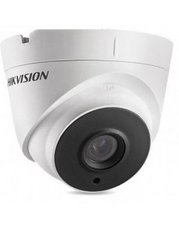Камера відеоспостереження HikVision DS-2CE56D0T-IT3F (2.8)