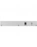 Комутатор мережевий ZyXel GS1200-5HPV2-EU0101F