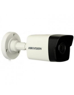 Камера відеоспостереження HikVision DS-2CD1043G0-I (2.8)