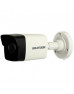 Камера відеоспостереження HikVision DS-2CD1043G0-I (2.8)