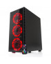 Комп'ютер Vinga Wolverine A4600 (I3M32G3060W.A4600)