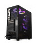 Комп'ютер Vinga Wolverine A4600 (I3M32G3060W.A4600)