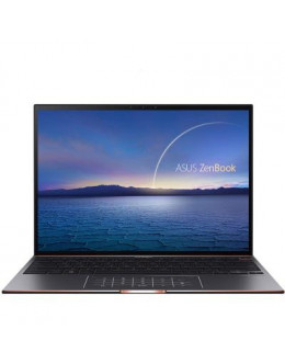 Ноутбук ASUS ZenBook UX393EA-HK001T (90NB0S71-M00670)