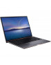 Ноутбук ASUS ZenBook UX393EA-HK001T (90NB0S71-M00670)
