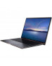 Ноутбук ASUS ZenBook UX393EA-HK001T (90NB0S71-M00670)