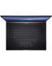 Ноутбук ASUS ZenBook UX393EA-HK001T (90NB0S71-M00670)
