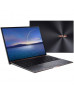 Ноутбук ASUS ZenBook UX393EA-HK001T (90NB0S71-M00670)