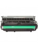 Картридж BASF для HP LJ Enterprise M607/M608/M609/M631/M632 Black 11К (KT-CF237A)