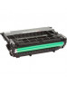 Картридж BASF для HP LJ Enterprise M607/M608/M609/M631/M632 Black 11К (KT-CF237A)