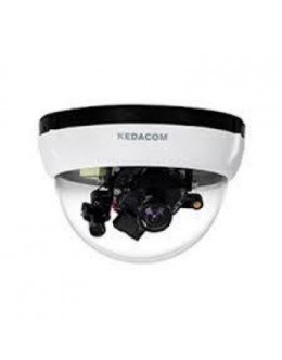 Камера відеоспостереження KEDACOM IPC2240-HN-P-L0210 (2.1) (IPC2240-HN-P-L0210)