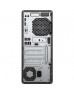 Комп'ютер HP EliteDesk 800 G3 TWR (2LU19ES)