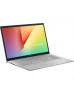 Ноутбук ASUS VivoBook S15 S533EA-BN117 (90NB0SF1-M02600)