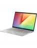 Ноутбук ASUS VivoBook S15 S533EA-BN117 (90NB0SF1-M02600)