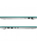 Ноутбук ASUS VivoBook S15 S533EA-BN117 (90NB0SF1-M02600)
