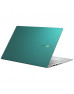 Ноутбук ASUS VivoBook S15 S533EA-BN117 (90NB0SF1-M02600)