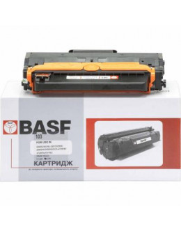 Картридж BASF для Samsung ML-2950/SCX-4729 (KT-MLTD103L)