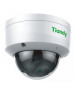 Камера відеоспостереження Tiandy TC-C32WN Spec I5/Y/WIFI/4mm (TC-C32WN/I5/Y/WIFI/4mm)