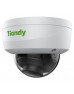 Камера відеоспостереження Tiandy TC-C32WN Spec I5/Y/WIFI/4mm (TC-C32WN/I5/Y/WIFI/4mm)