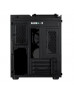 Корпус CORSAIR 280X RGB Tempered Glass Black (CC-9011135-WW)