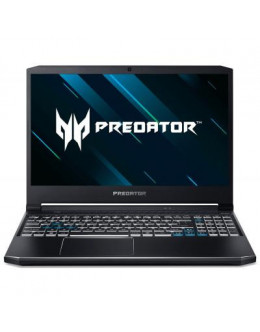 Ноутбук Acer Predator Helios 300 PH315-53 (NH.Q7YEU.00J)