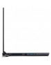 Ноутбук Acer Predator Helios 300 PH315-53 (NH.Q7YEU.00J)
