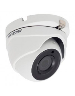 Камера відеоспостереження HikVision DS-2CE56D8T-ITMF (2.8)