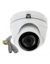 Камера відеоспостереження HikVision DS-2CE56D8T-ITMF (2.8)