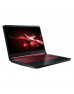 Ноутбук Acer Nitro 5 AN515-54 (NH.Q96EU.01L)