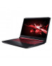 Ноутбук Acer Nitro 5 AN515-54 (NH.Q96EU.01L)