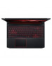 Ноутбук Acer Nitro 5 AN515-54 (NH.Q96EU.01L)