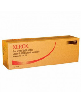 Драм картридж XEROX 7228/7328 (013R00624)
