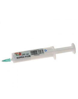 Змазка для т/плівок SUPRA FX2B 20г AHK (6000668)