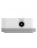Комутатор мережевий D-Link DES-1008C