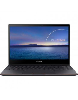 Ноутбук ASUS ZenBook Flip S UX371EA-HL152T (90NB0RZ2-M03430)