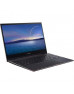 Ноутбук ASUS ZenBook Flip S UX371EA-HL152T (90NB0RZ2-M03430)