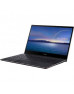 Ноутбук ASUS ZenBook Flip S UX371EA-HL152T (90NB0RZ2-M03430)