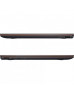 Ноутбук ASUS ZenBook Flip S UX371EA-HL152T (90NB0RZ2-M03430)