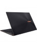 Ноутбук ASUS ZenBook Flip S UX371EA-HL152T (90NB0RZ2-M03430)