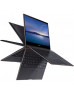 Ноутбук ASUS ZenBook Flip S UX371EA-HL152T (90NB0RZ2-M03430)
