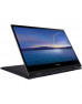 Ноутбук ASUS ZenBook Flip S UX371EA-HL152T (90NB0RZ2-M03430)