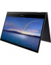 Ноутбук ASUS ZenBook Flip S UX371EA-HL152T (90NB0RZ2-M03430)