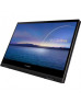 Ноутбук ASUS ZenBook Flip S UX371EA-HL152T (90NB0RZ2-M03430)